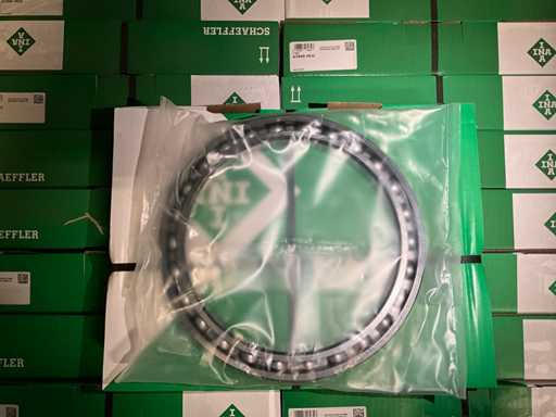 INA 61840-HLU Kugellager (50x)