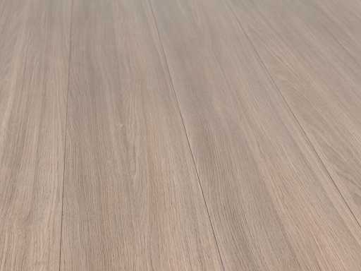 72 m² Laminatwasserdichte Platte – 1383 x 193 x 8 mm