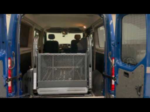 5ac183be-330d-4b71-9e0f-74b8a011f6ce.mp4