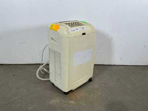 2017 Ningbo Yogar MFP26-1220 Air Conditioning 2.6kW - a8