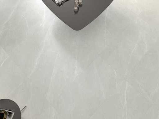 Płytki podłogowe 57,6m2 Elegance White 120x120cm