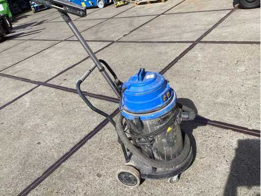 2020 Andrews CL 300 Odkurzacz przemys?owy