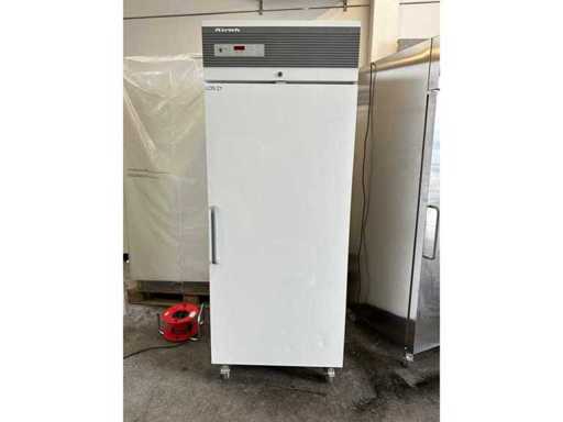   Kirsch BL-520 Blood Reserve Refrigerator