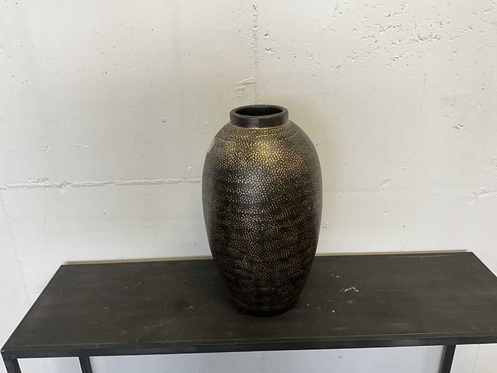 Vase (3x)