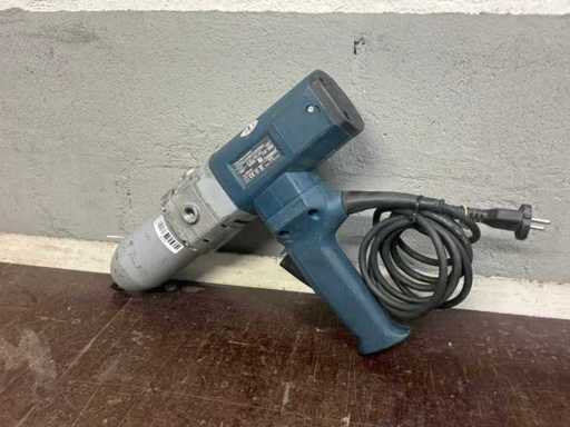 Klucz udarowy Bosch GDS 24