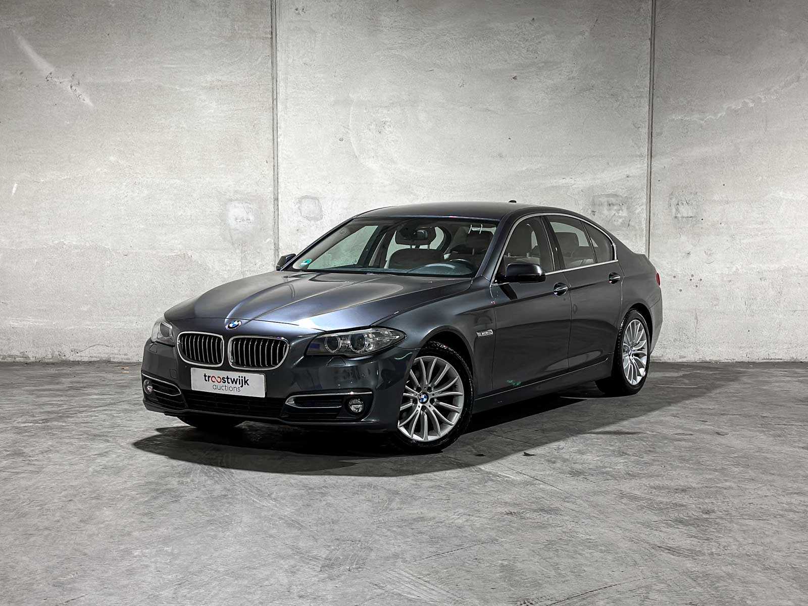 Premium daily drivers & mixed vehicles te Boxmeer