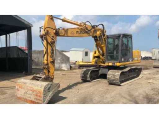 6e349fcf-7873-4fbf-b54e-a5d54cd7a398.mp4