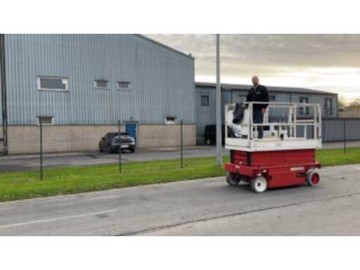 193ab2ee-ec2d-40af-ac8e-25a7c5194281.mp4