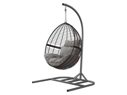 LIVARNO home Hanging Chair