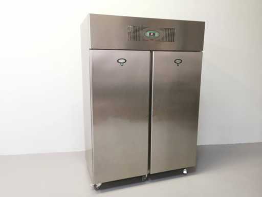 Foster - EPROG1350H - Refrigerator