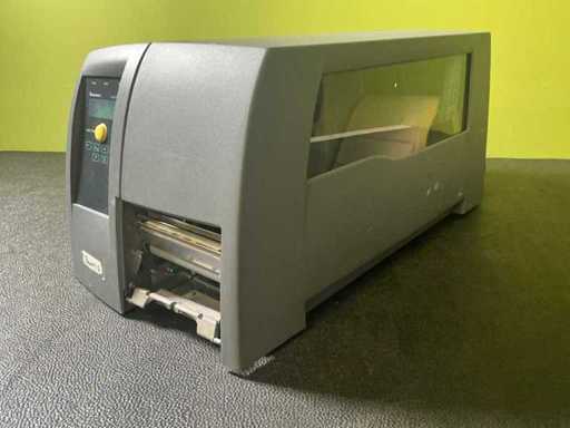 INTERMEC PM4i EastCoder Label Printer