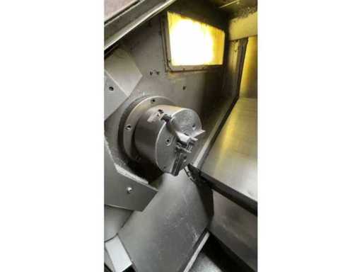 WhatsApp%2520Video%25202026-03-26%2520at%252010.42.51.mp4