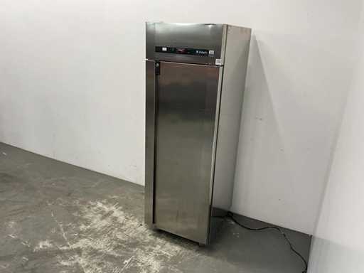 Polaris - Congelatore