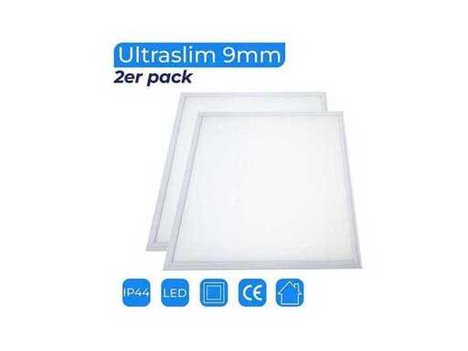 LED Panel