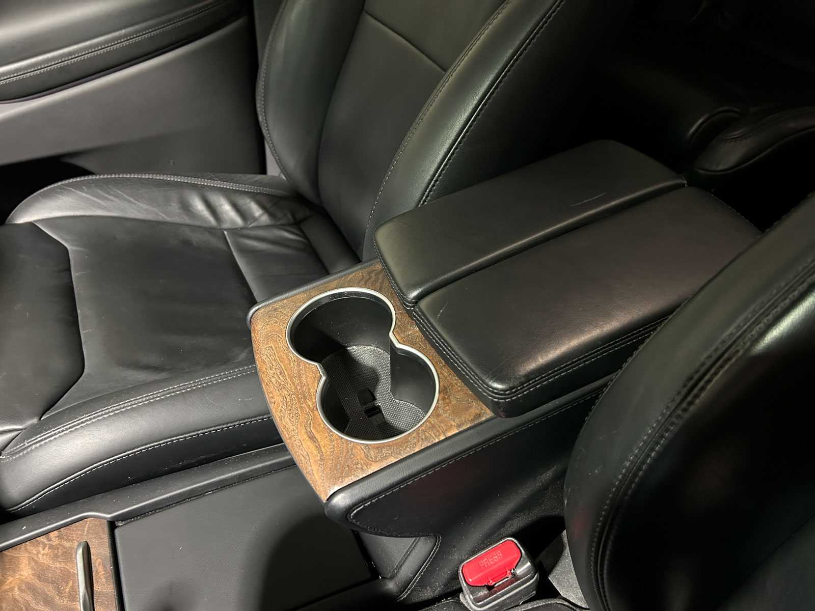 Tesla Model X  90D Base 6p. 428pk 2017 (Origineel-NL+1e eigenaar), PG-264-L