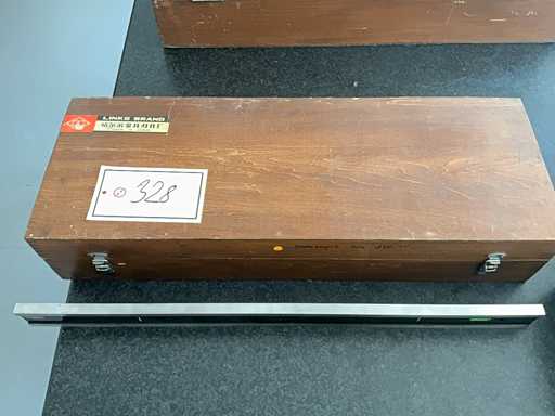 LINKS Calibro di misura