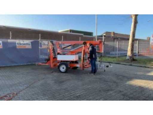 4bd1c128-e9ac-4a3f-b35b-d09c782f4657.mp4