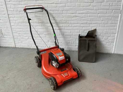 Tondeuse à gazon Husqvarna LC 253S 2017