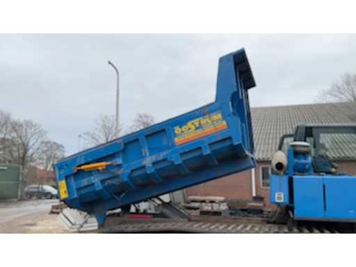 c5e32e8c-175b-4447-a661-25f80604b1e9.mp4