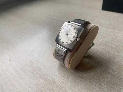 Lip Genève Wristwatch