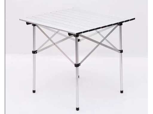 Tag campeggio Maxxgarden 88662 (40x)