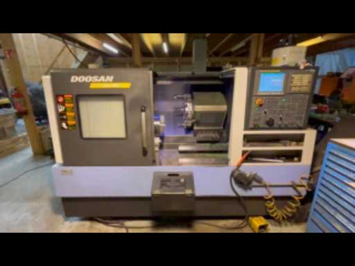 0a1f6a47-3991-48f0-afe5-4f9a88aa15f9.mp4