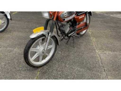 85db34cf-4ac6-43c2-b0db-70fc93aad8b2.mp4