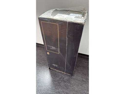 Sèche-mains Dyson AB14