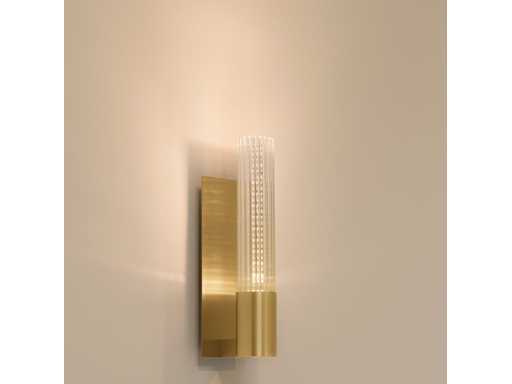 Ilfari - Infinity W1 - Wandlamp