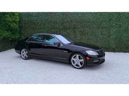 Mercedes%2520S63%2520AMG.mp4