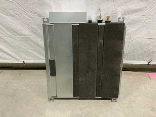 Mitsubishi Electric SEZ-M25DA2(1x)