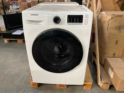 SAMSUNG WD70TA049BE/EN Wasmachine
