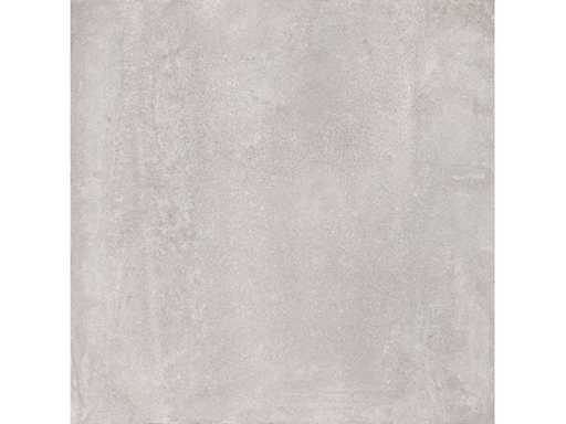 Emilceramica Be-square Concrete Naturale 60x60x2 cm - Keramische tuintegel 141 m²