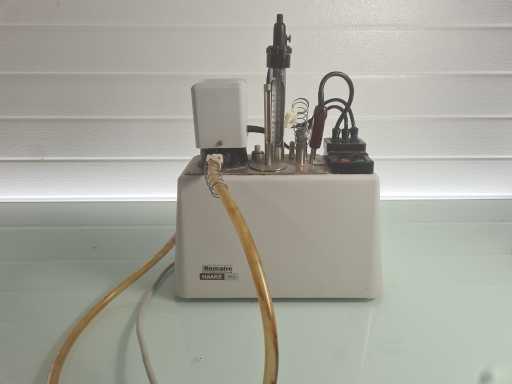 HAAKE - 000-56-99 - Roucaire HAAKE