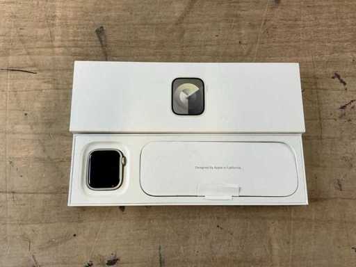 Apple Watch Series 9 41mm Smart Watch