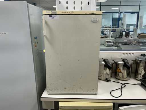 ARTHUR MARTIN ELECTROLUX AU 1321 T -125L Frigider