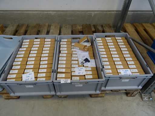 Sensore di pressione (300x)