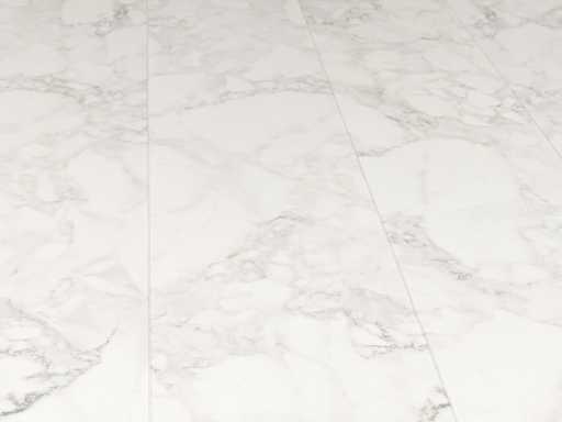 110 m2 Laminaat plank - 1383 x 244 x 8,5 mm