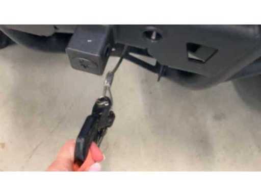 181fe221-cecf-4e6f-b06f-87169b996c1c.mp4