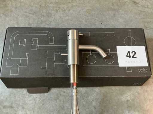 VOLA Faucet