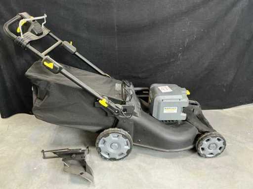 Kosiarka Kärcher LM530/36 BP