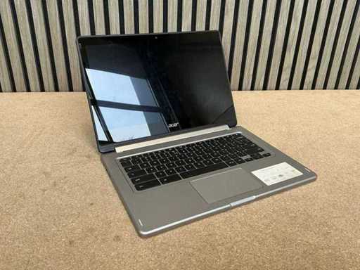 Acer CB5-312T-K7SP Chromebook