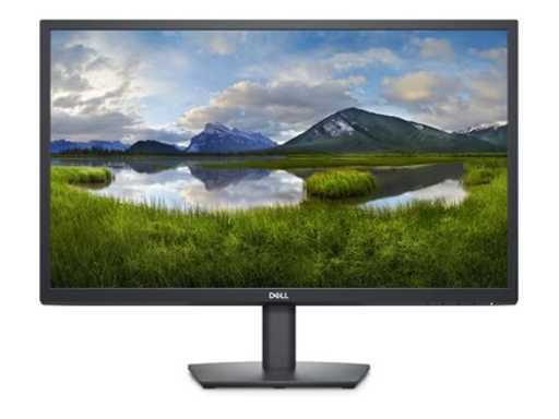 Dell E2423H Monitore (11x)