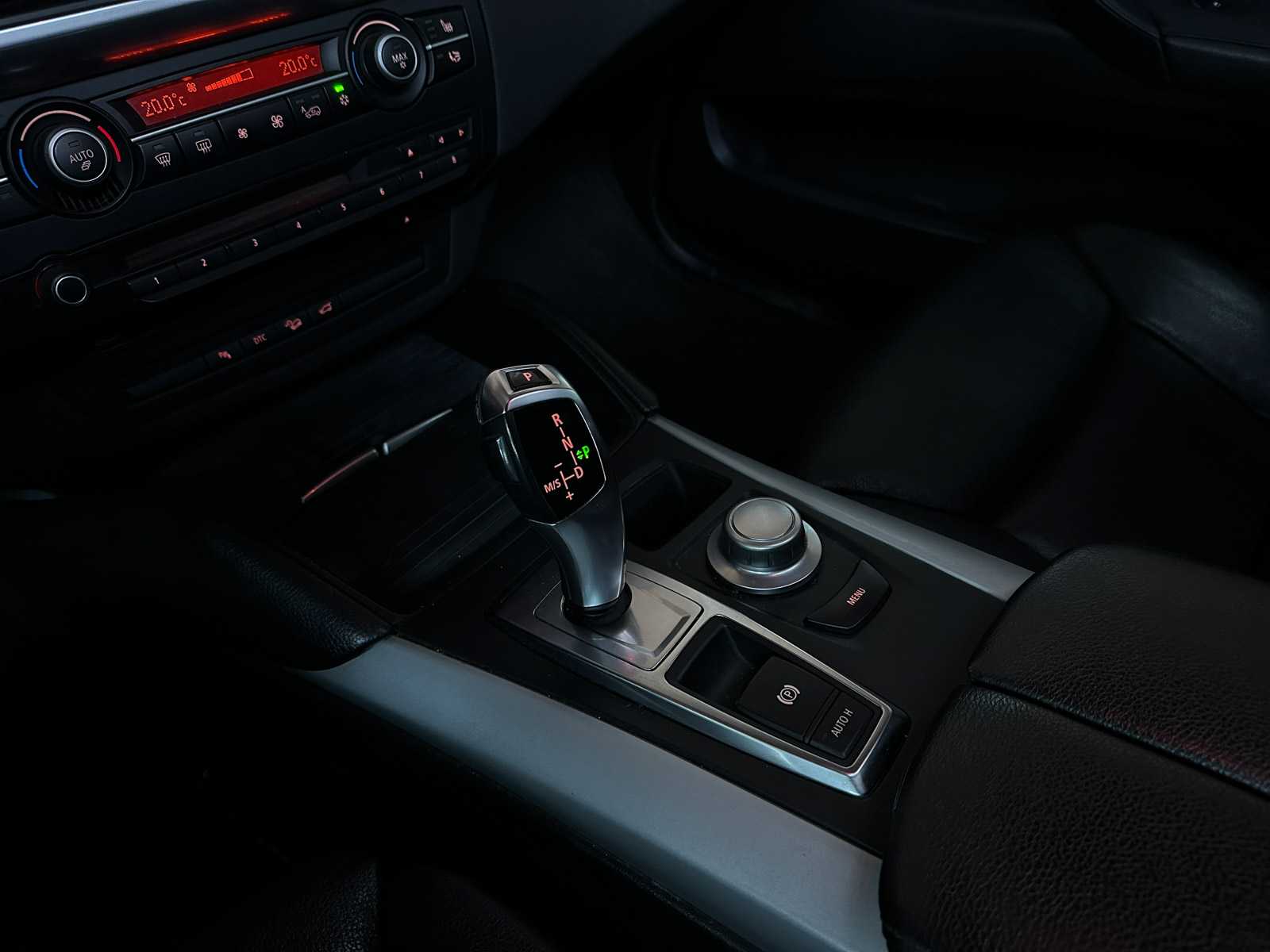 BMW X6 xDrive35d High Executive 282pk 2008, 29-XJJ-1 Youngtimer