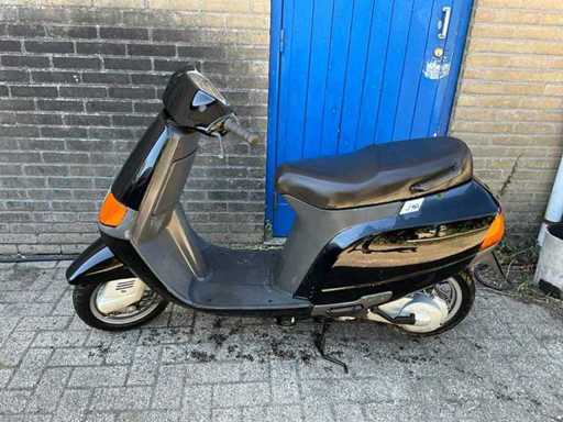 Piaggio - Sfera 80 - Roller 80cc