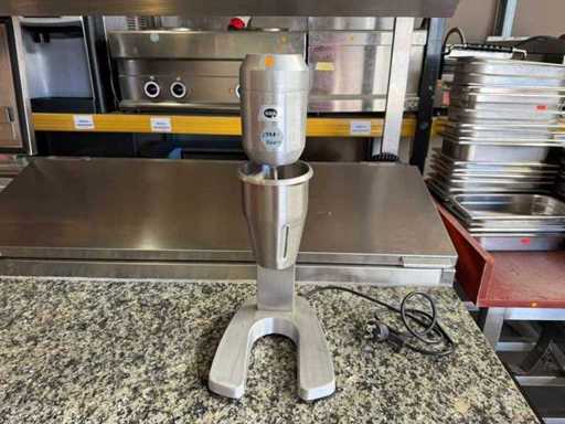 GGG - MS-10 - PROFESSIONELLER GETRÄNKEMIXER 