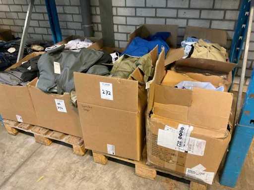 Îmbrăcăminte pentru petreceri