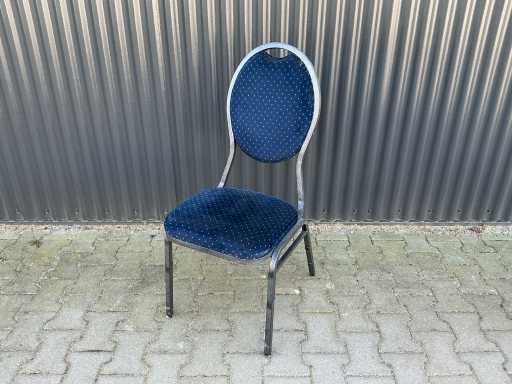 10x scaun de restaurant / scaun de banchet 