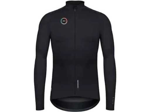 Gobik Envy Fietsshirt maat M