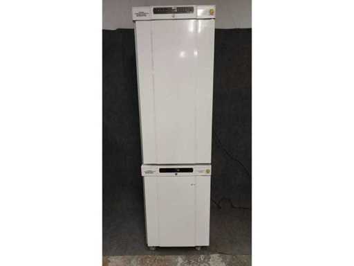 Gram - IIRR310LG10 - Positive Lab Cabinet